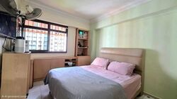Blk 679A Jurong West Central 1 (Jurong West), HDB Executive #588831471
